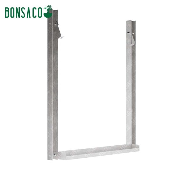 1- Basket 45 degree new