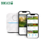 Rachio 3 Smart Sprinkler Controller 2