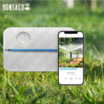 Rachio 3 Smart Sprinkler Controller 3